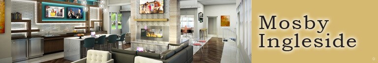 Off Campus Apartments For Rent Near Charleston Southern University Brandywine Townhomes