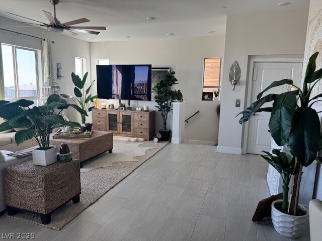 Building Photo - 4140 Yucca Bloom St