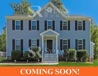 Building Photo - Craft Memories in Your New Kent Oasis