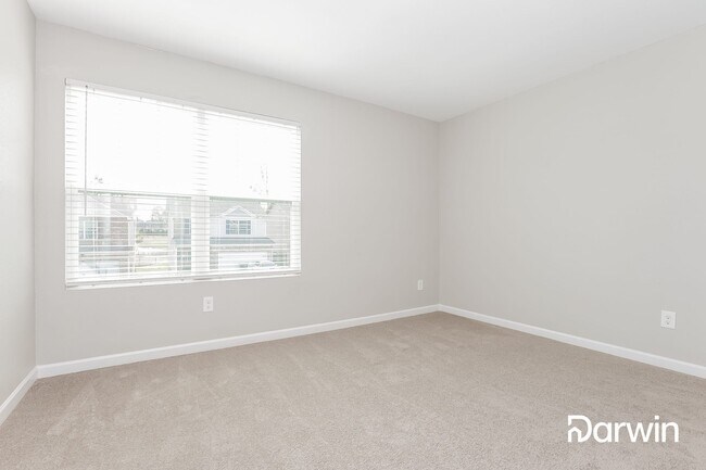 Building Photo - 10937 Wheeler Trce