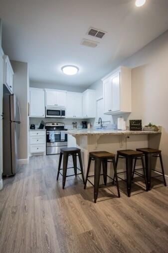 Building Photo - 1508 Avenue W