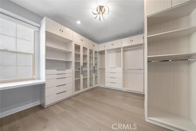 Building Photo - 109 Soaring Eagle