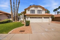 Building Photo - 9012 E Sutton Dr