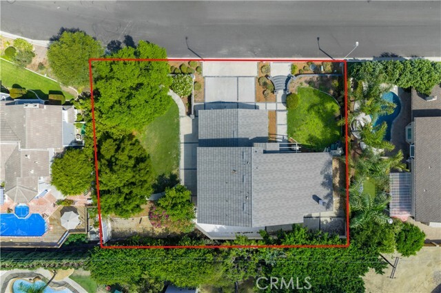 Building Photo - 19402 Lemon Hill Dr