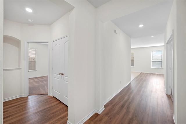 Building Photo - 8720 Rock Hibiscus Dr