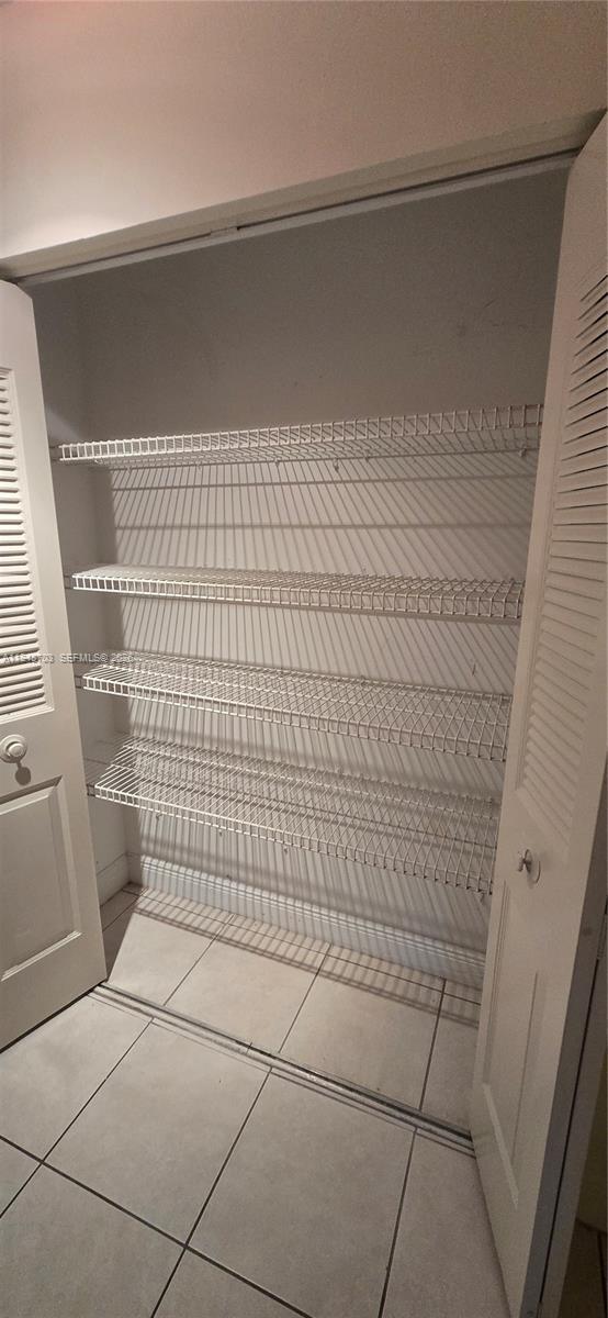 Building Photo - 4320 SW 138th Ct