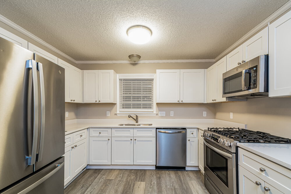 Building Photo - 525 Hidden Cellars Dr