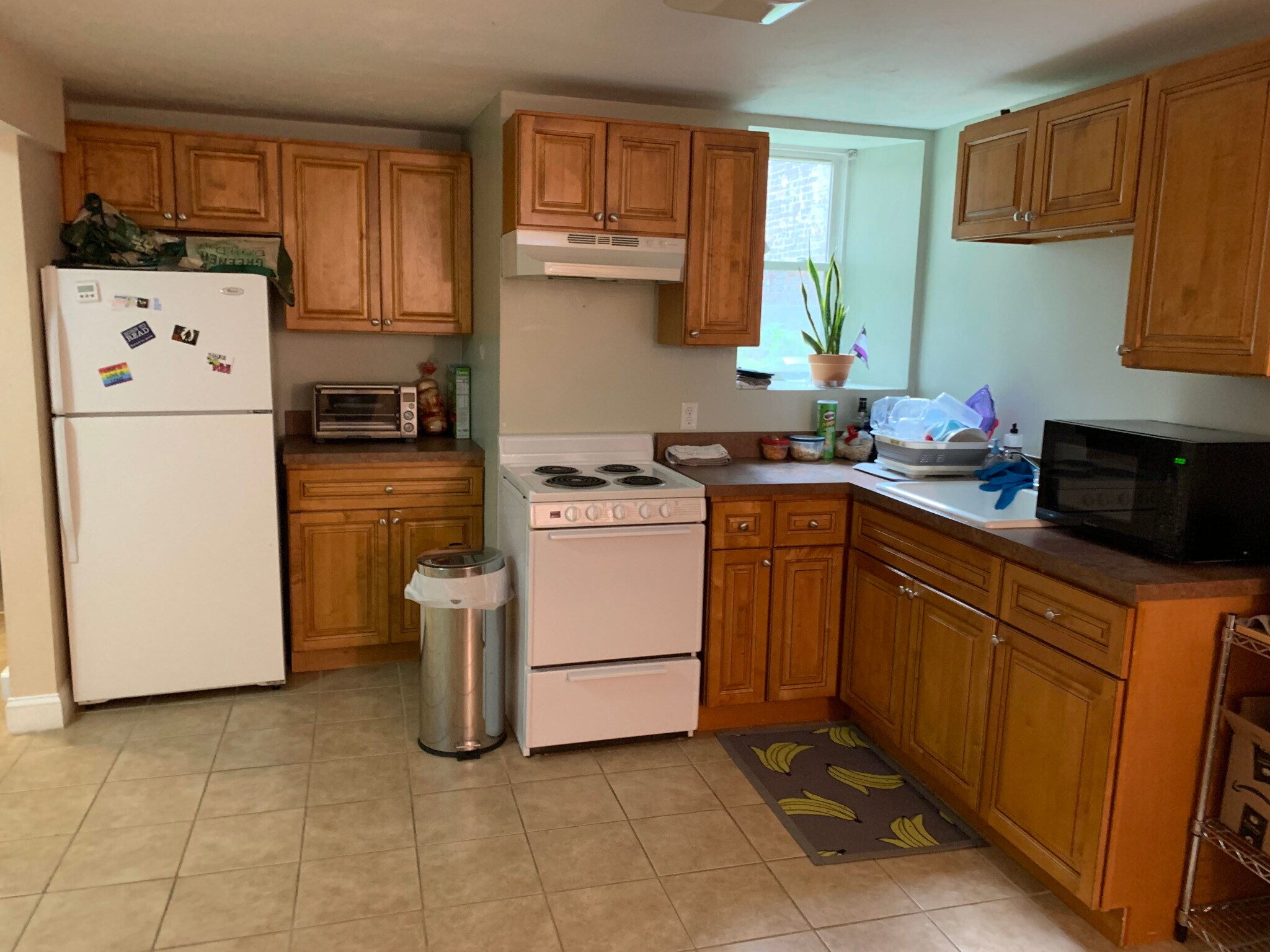 Building Photo - 891 Huntington Ave