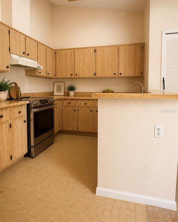 Building Photo - 5802 Red Dahlia Ct