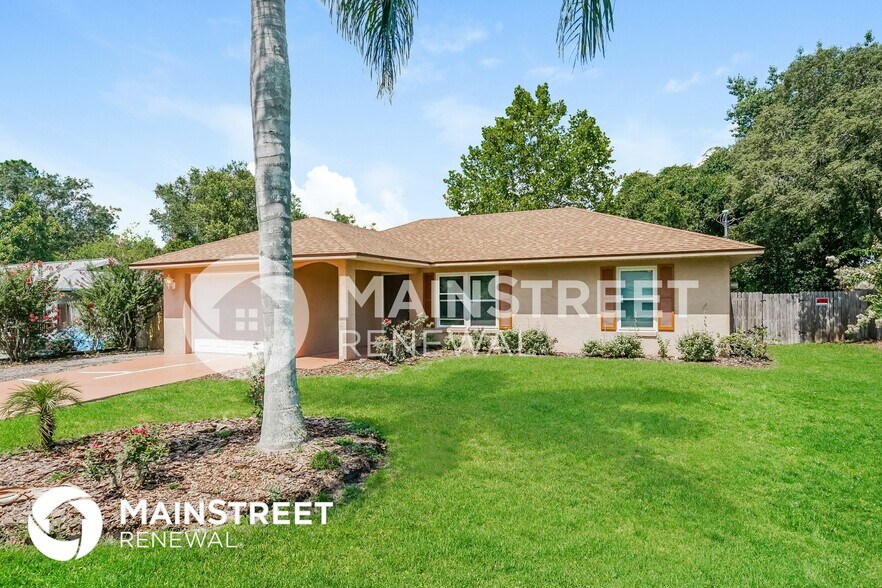 Building Photo - 258 Charles Ave