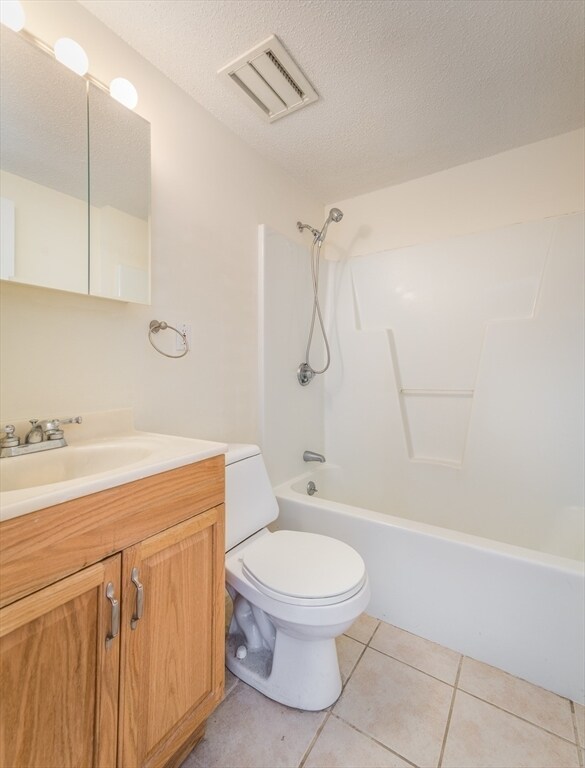 Building Photo - 2456 Massachusetts Ave