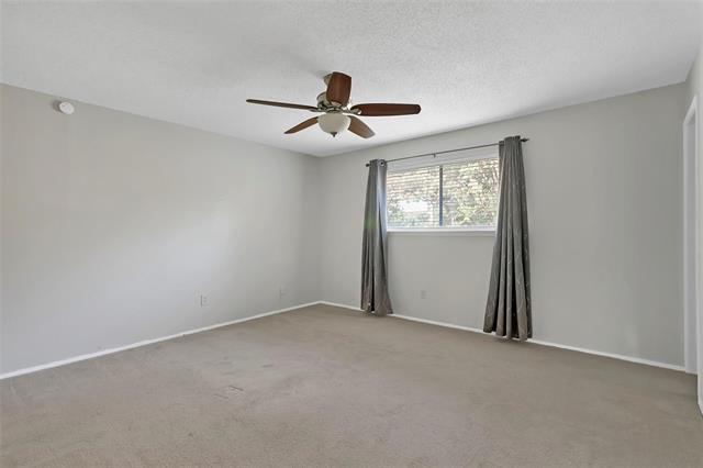 Building Photo - 6104 Kelly Elliott Rd