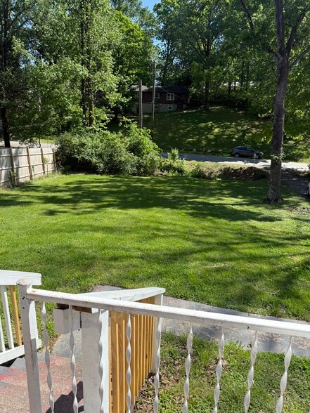 Building Photo - 317 Melvin Jones Dr