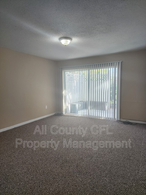 1695 Lee Rd 1695 Lee Rd Winter Park FL 32789 Apartment Finder