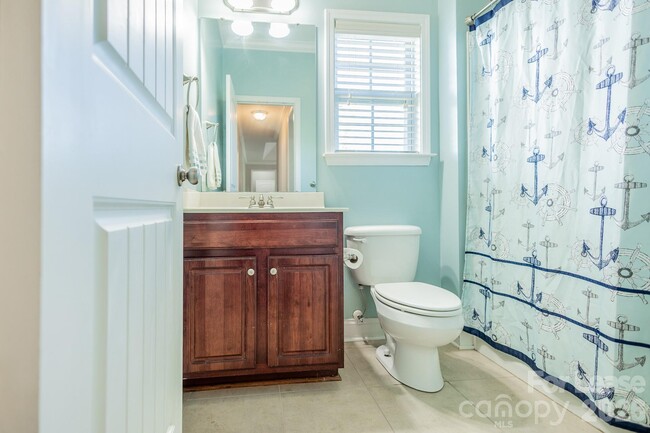 Building Photo - 141 Logan Ridge Dr