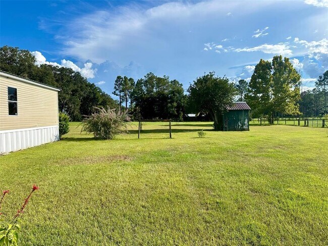 Building Photo - 18027 NW 149th Pl