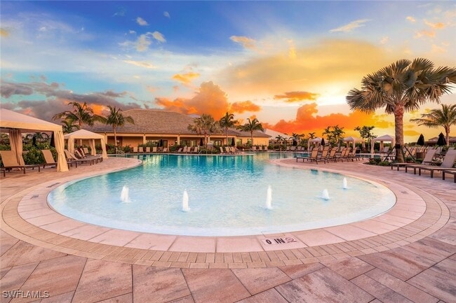 Building Photo - 15653 Triesta Ln