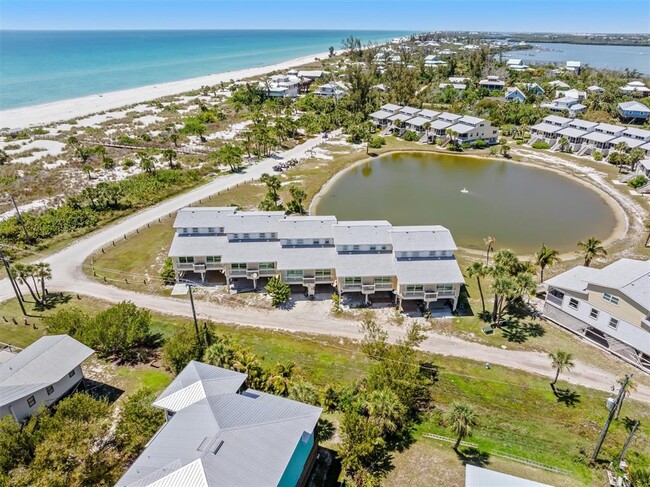 Building Photo - 9400 LITTLE GASPARILLA Is