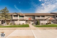 Building Photo - 1000 Old Brick Rd