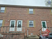 Building Photo - 540 W Stevens St