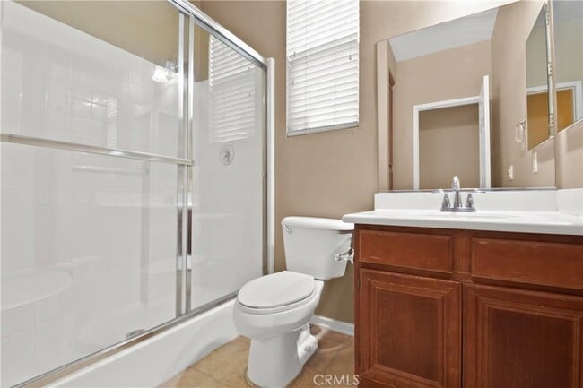 Building Photo - 12209 Saxon Dr