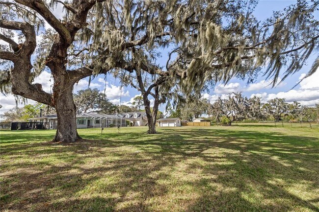 Building Photo - 4019 Moores Lake Rd