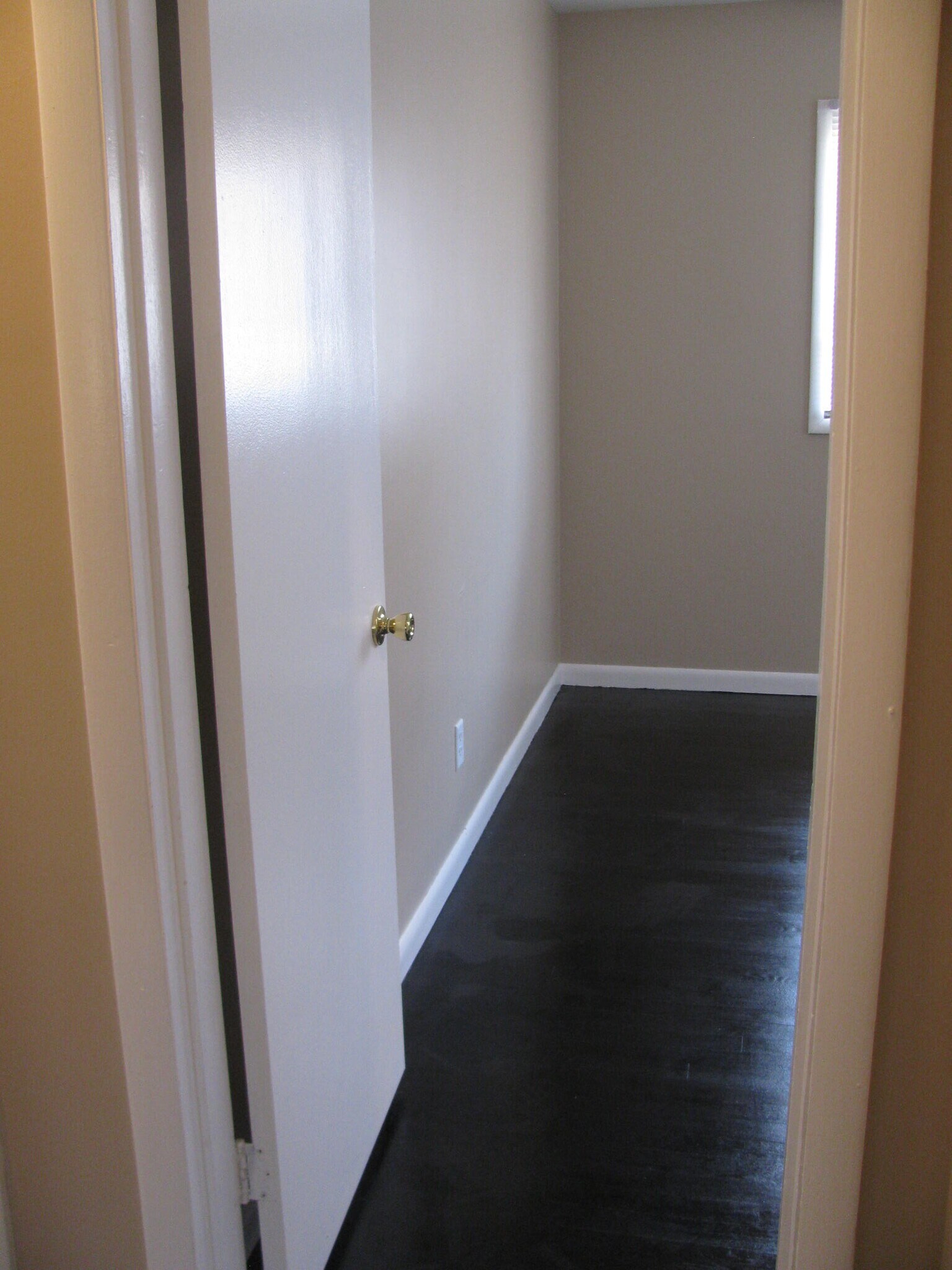 Building Photo - 5241 Wakefield Dr