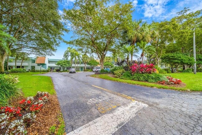 Building Photo - 903 Cypress Grove Dr