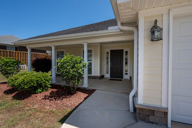Building Photo - 4102 Striped Maple Grove