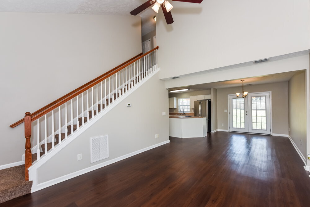 Building Photo - 1689 Comanche Run