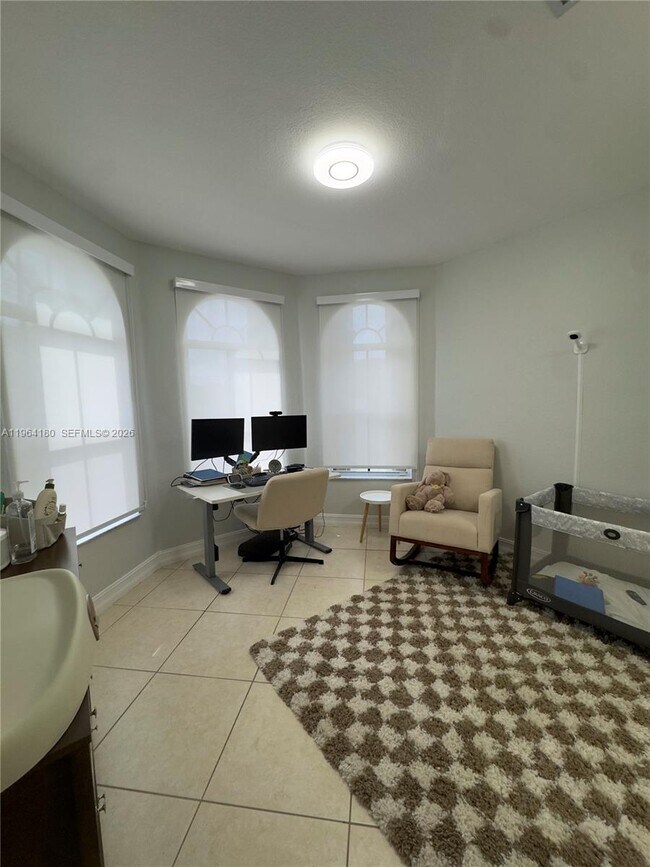 Building Photo - 11177 NW 79th Ln