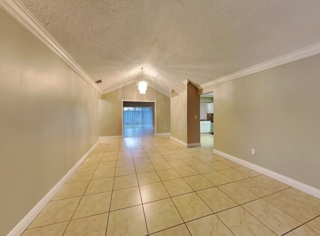 Building Photo - 14690 SW 169th Terrace