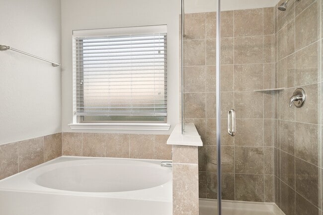 Building Photo - 4438 Lone Alcove Dr