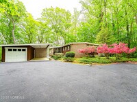 Building Photo - 1152 NJ-34