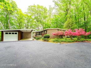 Building Photo - 1152 NJ-34