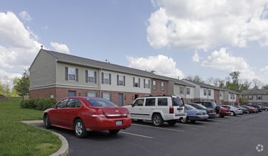 Building Photo - Normandy Green