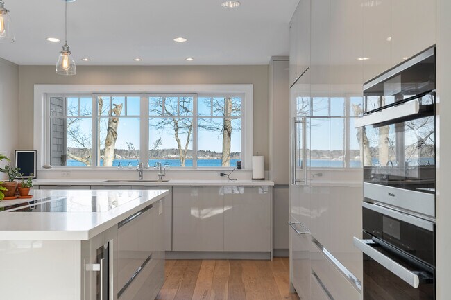 Building Photo - 44 Eagles Ln