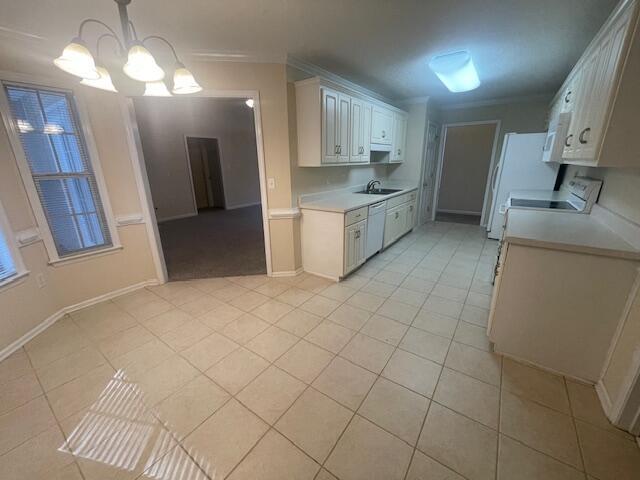 Building Photo - 406 Sandleton Way