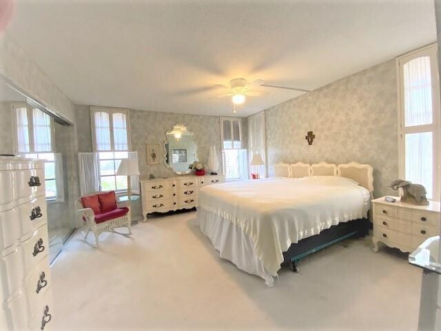 Building Photo - 2671 S Course Dr