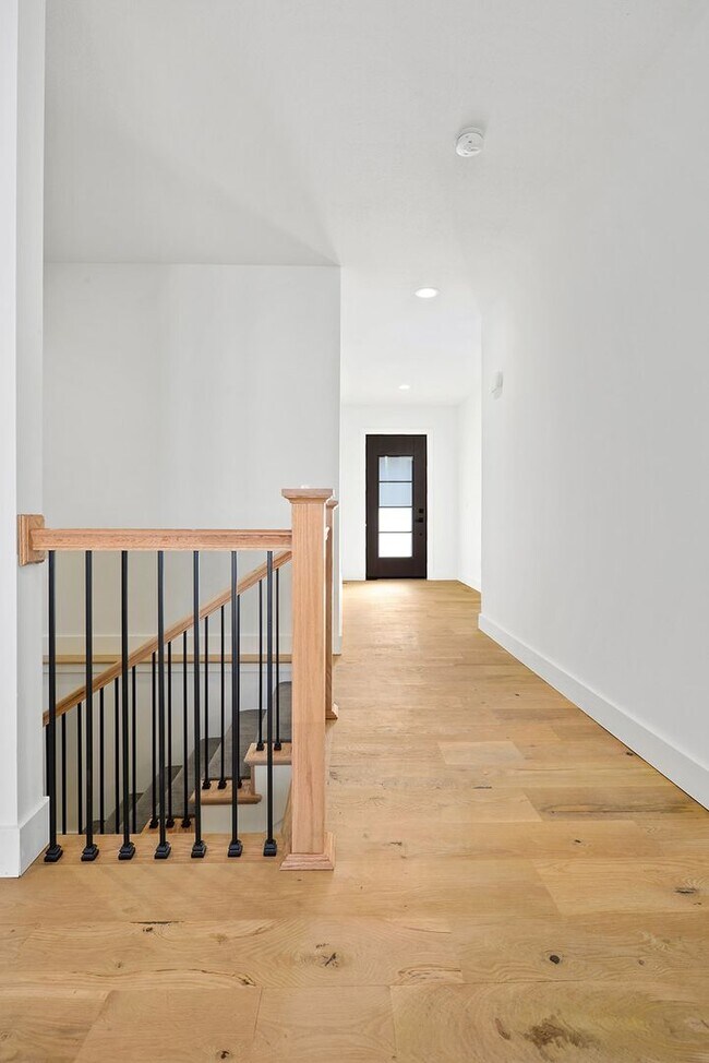 Building Photo - Lot 174