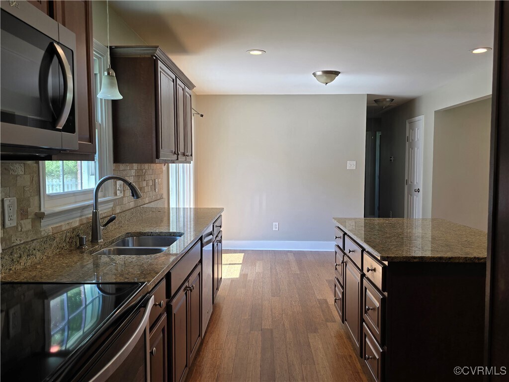 Building Photo - 4511 Otterdale Rd