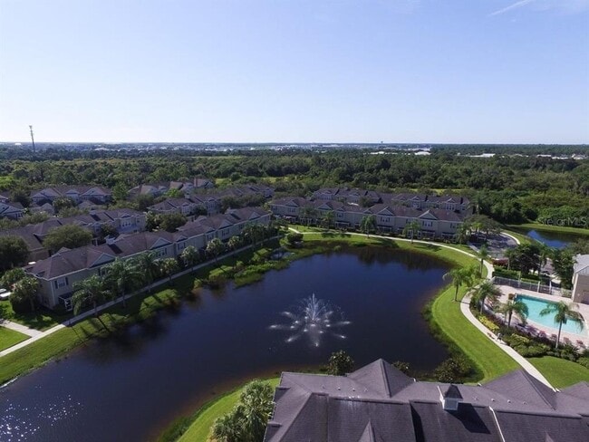 Building Photo - 7743 Plantation Cir
