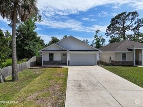 Building Photo - 205 Woodlawn Ct