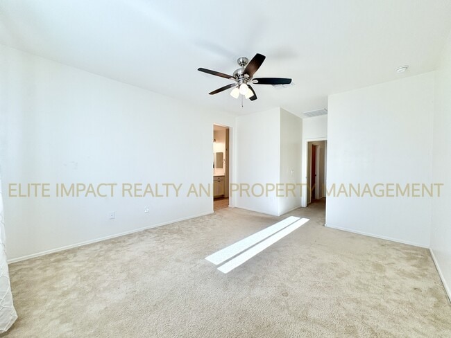 Building Photo - 7161 S Paseo Monte Verde