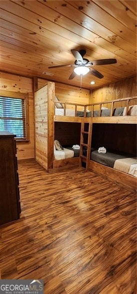 Building Photo - 101 Hothouse Dr