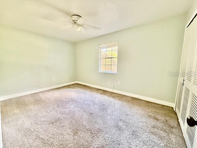 Building Photo - 1155 Heidi Ct