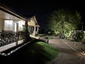 Building Photo - 19238 E Starflower Dr