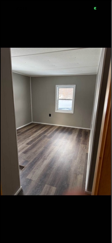 Building Photo - 279 Bangor Rd