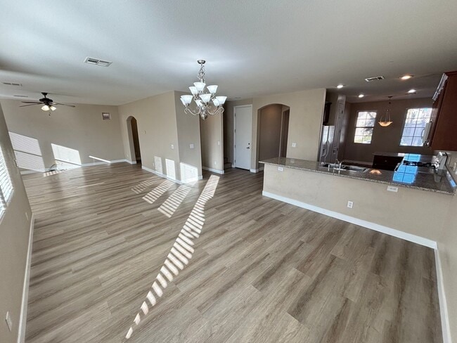 Building Photo - Beautiful 4/Bed/3Bath/2Car Two-Story Home with Loft and Office in Providence!