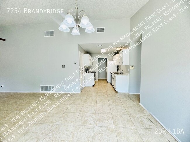 Building Photo - 7254 Brandyridge-